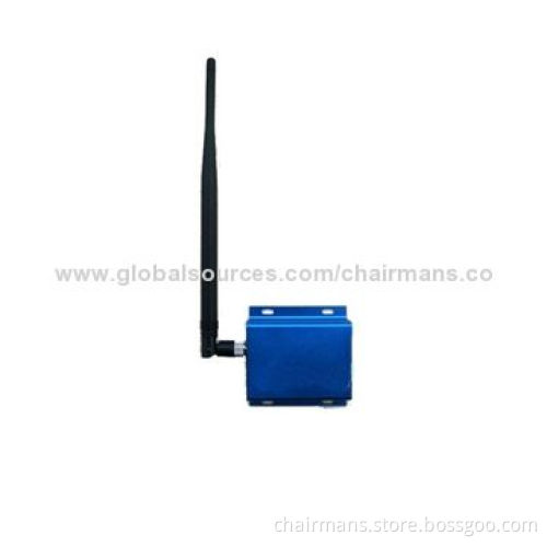 2km Long Range Bluetooth Transmitter, USB Adapter, No External Power Needed